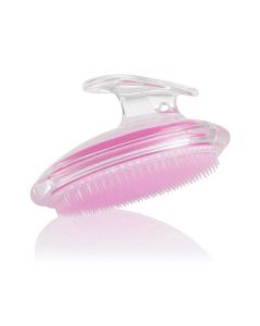 Danielle Razor Bump Brush