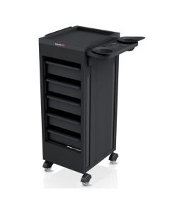 Dannyco Deluxe Italian Trolley