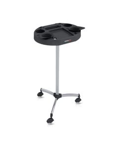 Dannyco Trolley