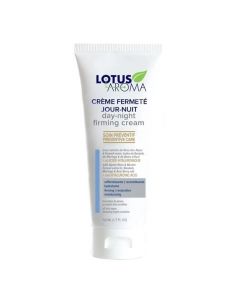 Day-Night Firming Cream 50ml
