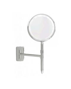 DC LED WALL 5X MAG MIRROR