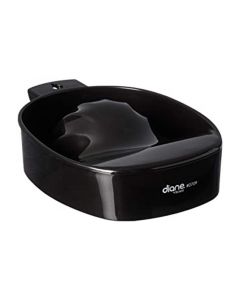 Diane Manicure Bowl