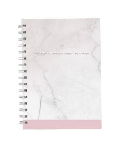 Diane Personal Appointment Planner