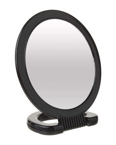 Diane Plastic Handheld Mirror