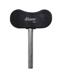 Diane Pro Grip Color Key