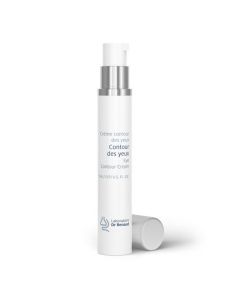 Dr Renaud Eye Contour Cream 15ml
