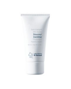 Dr Renaud Hand Cream Treatment 60ml