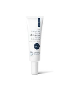 Dr Renaud Lift Jeunesse 50ml