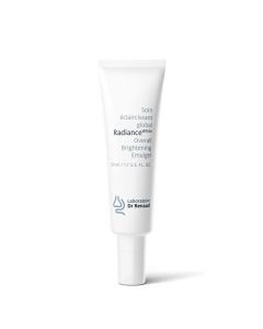 Dr Renaud Overall Brightening Emulgel 50m
