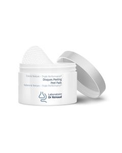Dr Renaud Peeling Radiance Peel 55ml
