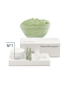 Dr Renaud Phyto-efferves Normal#1