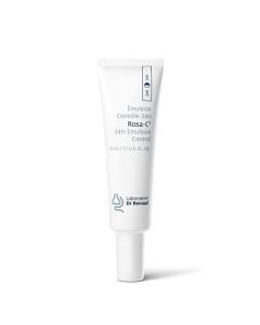 Dr Renaud Rosa-C 24H 50ml