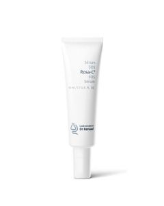 Dr Renaud Rosa-C Serum 50ml