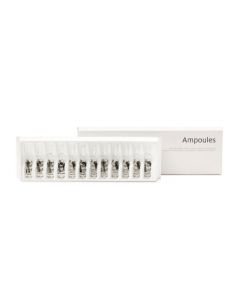 Dr Renaud Vials HydraComplexe 12pk