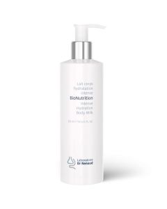 Dr Renaud Body Milk 225ml