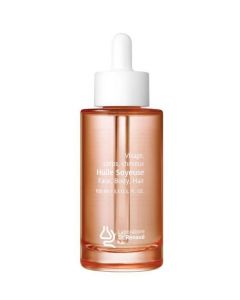 Dr. Renaud Huile Soyeuse Face, Body, Hair 100ml