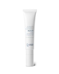 Dr Renaud IllumiLift Lifting Eye Care 15ml