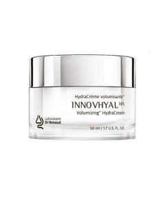 Dr Renaud INNOVHYAL Volumizing HydraCream 50ml
