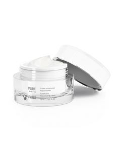 Dr Renaud Pure Re(Gene) Cream Sumptuous Rejuvenate