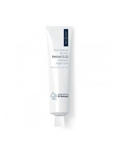 Dr Renaud Retinol 0.22 30ml
