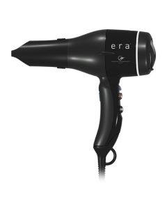 Era Velecta Hair Dryer