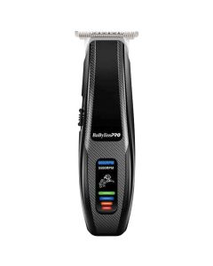 FlashFx Cordless Zero Gap Trimmer