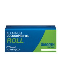 #FOIL FOIL 1lb LIGHT GOLD