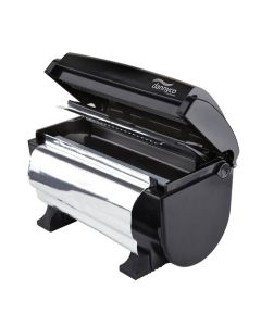 #FOILMASTERC Foil Dispenser