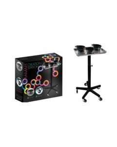 Framar Creation Station Trolley