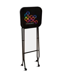 Framar Folding Tray