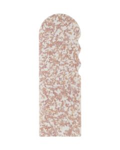 Framar Golden Hour Acetate Board