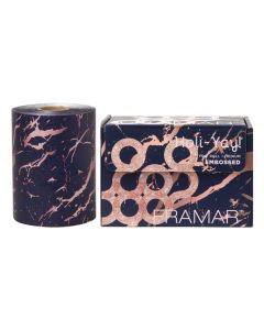Framar Holi-yay Embossed Medium Roll 2021
