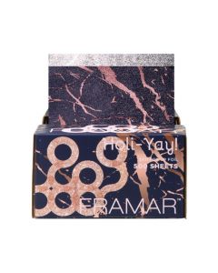 Framar Holi-yay Pop Ups 2021 5x11