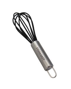 Framar Mighty Mixer Mixing Whisk