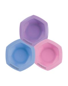 Framar Moonstone Connect & Color Bowls