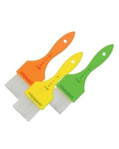 Framar Power Painter Neon 3pcs