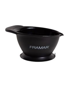 Framar Sure Grip Suction Bowl