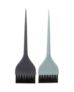 Fromm 2 1/4" FIRM COLOR BRUSH 2
