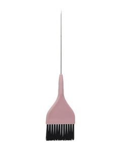 Fromm 2 1/4" SOFT PIN COLOR BRUSH 1pk