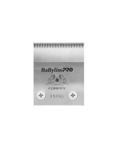 FX7065 Replacement Blade for FX765