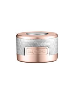 FX870 Clipper Charging Base Rose Gold