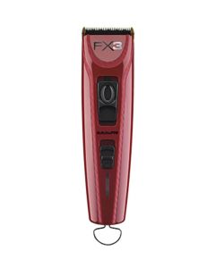#FXX3C FX3 Babyliss High Torque Clipper