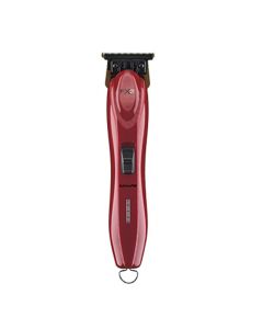 #FXX3T FX3 Babyliss High Torque Trimmer