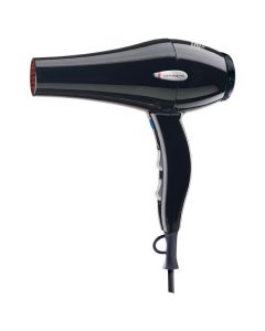 Gamma Piu Megacosmo 2000 Dryer