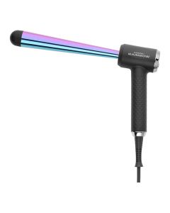 Gamma Rainbow Korner XL Wand