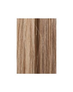 Hair Affair Wrap Up 18/26R