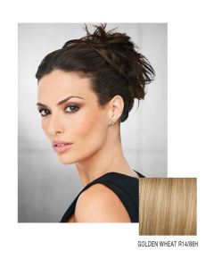 Hairdo Hair Do Casual Do Golden Wheat 14/88HH