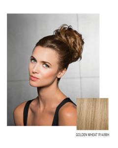 Hair Do Highlight Wrap R14/88 Light Golden Blonde