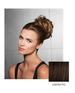 Hair Do Highlight Wrap R10 Light Brown