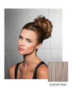 Hair Do HIghlight Wrap R56/60 Silver